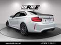 BMW M2 Competition*DKG*KW*Harman&Kardon* Silber - thumbnail 8