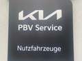 Kia PV5 Cargo Elite L2H1 71.2kWh 2Schiebetür, WP, P1 Technikpake Grau - thumbnail 26