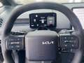 Kia PV5 Cargo Elite L2H1 71.2kWh 2Schiebetür, WP, P1 Technikpake Grau - thumbnail 13