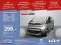 Kia PV5 Cargo Elite L2H1 71.2kWh 2Schiebetür, WP, P1 Technikpake Grau - thumbnail 1