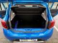 Dacia Sandero II Stepway Prestige 1.HAND*NAVI*KAM*ALU Blau - thumbnail 17