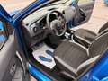 Dacia Sandero II Stepway Prestige 1.HAND*NAVI*KAM*ALU Blau - thumbnail 8