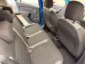 Dacia Sandero II Stepway Prestige 1.HAND*NAVI*KAM*ALU Blau - thumbnail 15