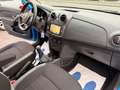 Dacia Sandero II Stepway Prestige 1.HAND*NAVI*KAM*ALU Blau - thumbnail 13