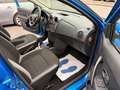 Dacia Sandero II Stepway Prestige 1.HAND*NAVI*KAM*ALU Blau - thumbnail 12
