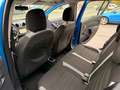 Dacia Sandero II Stepway Prestige 1.HAND*NAVI*KAM*ALU Blau - thumbnail 16