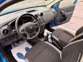Dacia Sandero II Stepway Prestige 1.HAND*NAVI*KAM*ALU Blau - thumbnail 9