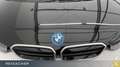BMW 120 i3s 120 LED SHZ PDC KliA DAB Navi Tempomat 20"LM Weiß - thumbnail 7