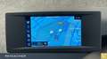 BMW 120 i3s 120 LED SHZ PDC KliA DAB Navi Tempomat 20"LM Weiß - thumbnail 12