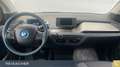 BMW 120 i3s 120 LED SHZ PDC KliA DAB Navi Tempomat 20"LM Weiß - thumbnail 6