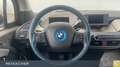 BMW 120 i3s 120 LED SHZ PDC KliA DAB Navi Tempomat 20"LM Weiß - thumbnail 5