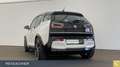 BMW 120 i3s 120 LED SHZ PDC KliA DAB Navi Tempomat 20"LM Weiß - thumbnail 2