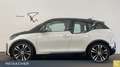 BMW 120 i3s 120 LED SHZ PDC KliA DAB Navi Tempomat 20"LM Weiß - thumbnail 9
