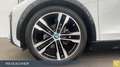 BMW 120 i3s 120 LED SHZ PDC KliA DAB Navi Tempomat 20"LM Weiß - thumbnail 3