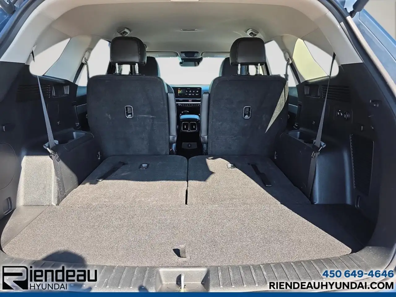 Kia Sorento снимка Kia Sorento