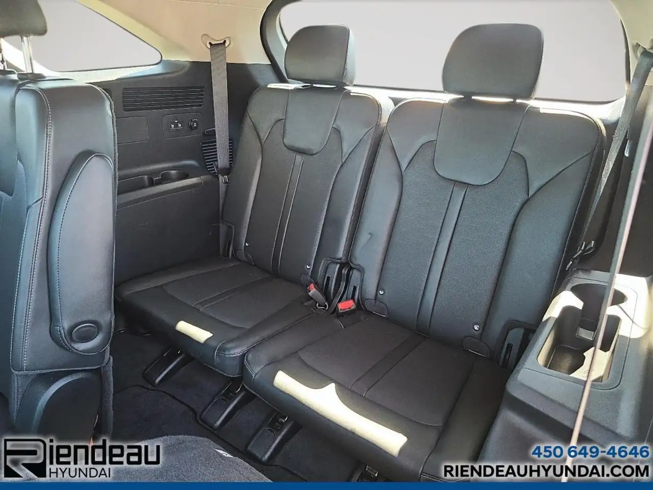 Kia Sorento снимка Kia Sorento
