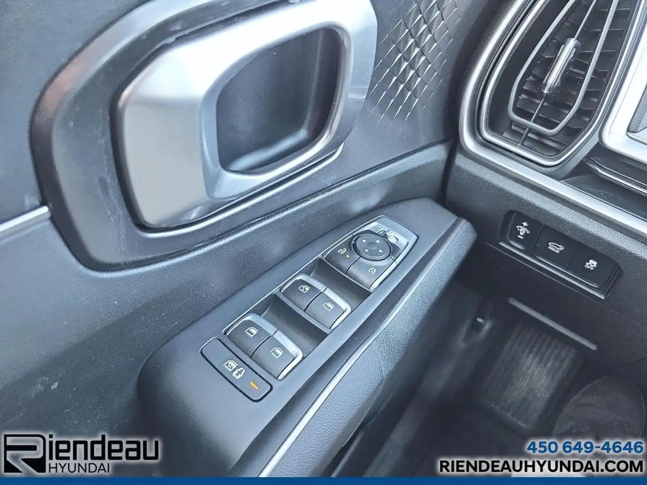 Kia Sorento снимка Kia Sorento