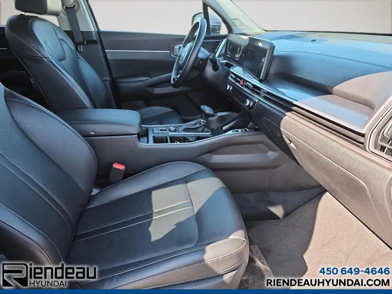Kia Sorento снимка Kia Sorento