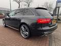 Audi A4 Avant 3.0 TDI quattro Pro Line S Edition Automaat Schwarz - thumbnail 2