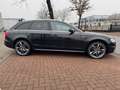 Audi A4 Avant 3.0 TDI quattro Pro Line S Edition Automaat Schwarz - thumbnail 4