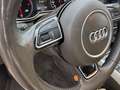 Audi A4 Avant 3.0 TDI quattro Pro Line S Edition Automaat Schwarz - thumbnail 10