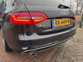 Audi A4 Avant 3.0 TDI quattro Pro Line S Edition Automaat Schwarz - thumbnail 25
