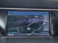 Audi A4 Avant 3.0 TDI quattro Pro Line S Edition Automaat Schwarz - thumbnail 8