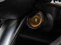 Mercedes-Benz GLB 35 AMG 4M StdHzg/Memory/MBeam/Totw/Cam/Keyl Weiß - thumbnail 13