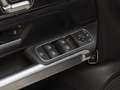 Mercedes-Benz GLB 35 AMG 4M StdHzg/Memory/MBeam/Totw/Cam/Keyl Weiß - thumbnail 17