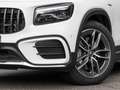 Mercedes-Benz GLB 35 AMG 4M StdHzg/Memory/MBeam/Totw/Cam/Keyl Blanc - thumbnail 5