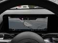 Mercedes-Benz GLB 35 AMG 4M StdHzg/Memory/MBeam/Totw/Cam/Keyl Weiß - thumbnail 21