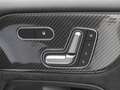 Mercedes-Benz GLB 35 AMG 4M StdHzg/Memory/MBeam/Totw/Cam/Keyl Blanc - thumbnail 8