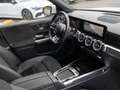 Mercedes-Benz GLB 35 AMG 4M StdHzg/Memory/MBeam/Totw/Cam/Keyl Weiß - thumbnail 4