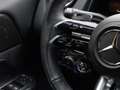 Mercedes-Benz GLB 35 AMG 4M StdHzg/Memory/MBeam/Totw/Cam/Keyl Weiß - thumbnail 12