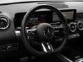 Mercedes-Benz GLB 35 AMG 4M StdHzg/Memory/MBeam/Totw/Cam/Keyl Weiß - thumbnail 16