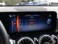 Mercedes-Benz GLB 35 AMG 4M StdHzg/Memory/MBeam/Totw/Cam/Keyl Blanc - thumbnail 19