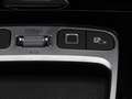 Mercedes-Benz GLB 35 AMG 4M StdHzg/Memory/MBeam/Totw/Cam/Keyl Blanc - thumbnail 13