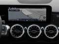 Mercedes-Benz GLB 35 AMG 4M StdHzg/Memory/MBeam/Totw/Cam/Keyl Blanc - thumbnail 9