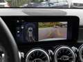 Mercedes-Benz GLB 35 AMG 4M StdHzg/Memory/MBeam/Totw/Cam/Keyl Weiß - thumbnail 19