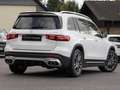 Mercedes-Benz GLB 35 AMG 4M StdHzg/Memory/MBeam/Totw/Cam/Keyl Weiß - thumbnail 3
