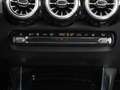 Mercedes-Benz GLB 35 AMG 4M StdHzg/Memory/MBeam/Totw/Cam/Keyl Weiß - thumbnail 11