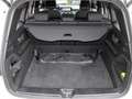 Mercedes-Benz GLB 35 AMG 4M StdHzg/Memory/MBeam/Totw/Cam/Keyl Weiß - thumbnail 15