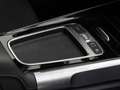 Mercedes-Benz GLB 35 AMG 4M StdHzg/Memory/MBeam/Totw/Cam/Keyl Weiß - thumbnail 8