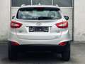 Hyundai iX35 2.0 CRDi 4x4*XENON*NAVI*TEMPO*LEDER*KAMERA Silber - thumbnail 4