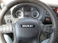 Trucks-Lkw DAF LF180FA - ingericht Schwarz - thumbnail 23
