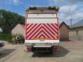 Trucks-Lkw DAF LF180FA - ingericht Schwarz - thumbnail 6