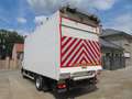 Trucks-Lkw DAF LF180FA - ingericht Schwarz - thumbnail 5