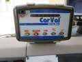 Trucks-Lkw DAF LF180FA - ingericht Schwarz - thumbnail 21