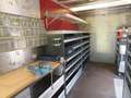 Trucks-Lkw DAF LF180FA - ingericht Schwarz - thumbnail 12