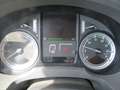 Trucks-Lkw DAF LF180FA - ingericht Schwarz - thumbnail 24